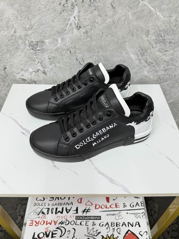 DSQ sz35-46 hnh0302